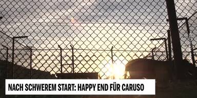 20190408_66_296875_190407_Unsere_Tiere_5_Caruso.jpg