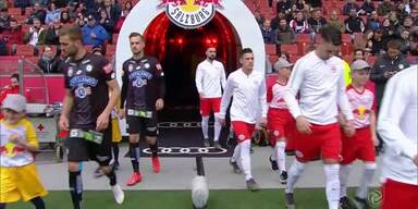 20190415_66_298924_Salzburg_5min_fertig_mit_ton.jpg