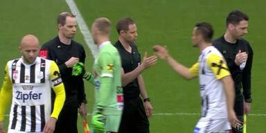 20190415_66_298927_Lask_St_Poelten_fertig.jpg