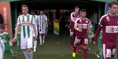 20190415_66_298930_50_190414_Rapid_mattersburg_Inserts_5min.jpg