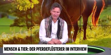 20190415_66_298946_190414_Unsere_Tiere_Pferdefluesterer.jpg