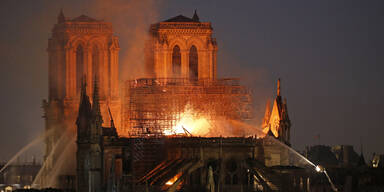 Notre Dame