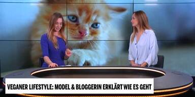 20190423_66_300985_190423_Unsere_Tiere_Vegan_Bianca.jpg