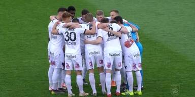 20190425_66_301784_28_Innsbruck_Altach_Mit_Grafik.jpg