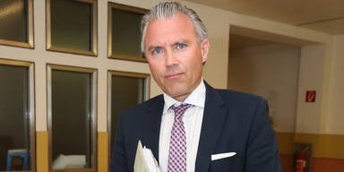 Norman Hofst&auml;tter