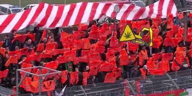 20190429_66_302813_28_Altach_Innsbruck_fix_und_fertig.jpg