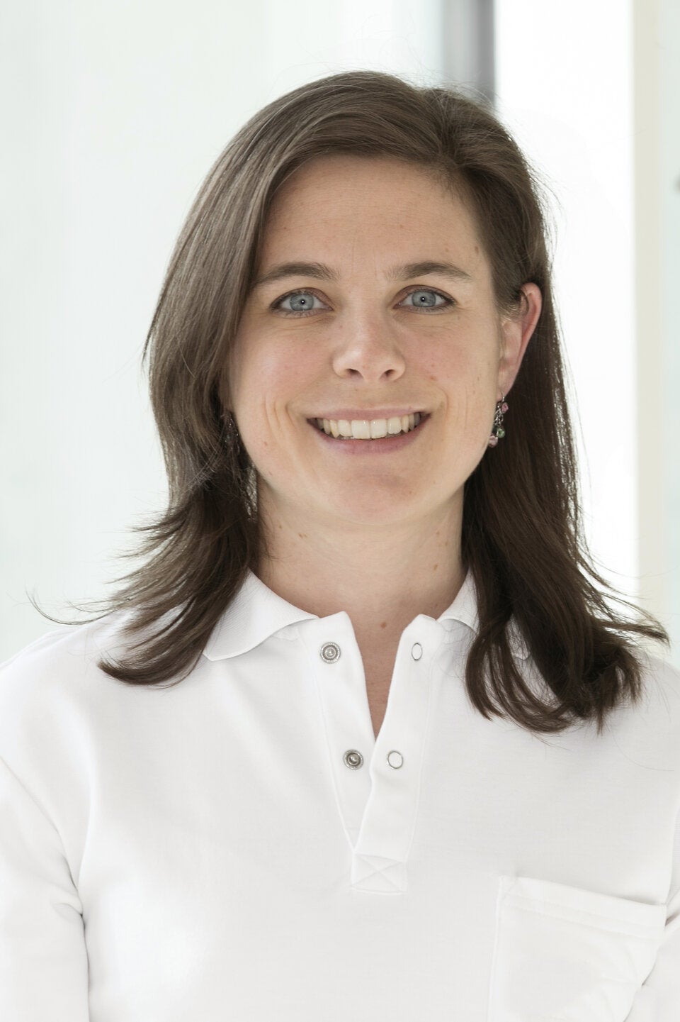 Experten-Tipps für mehr Bewegung im Alltag