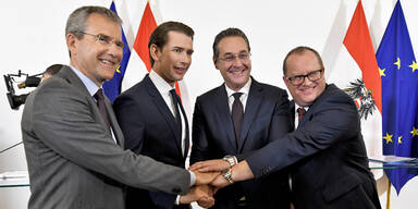 Berechnen Sie hier wie viel Ihnen Steuerreform bringt