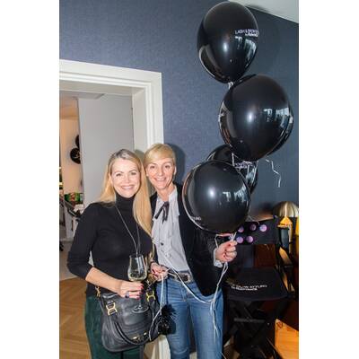 Refectocil Vip Styling by MADONNA