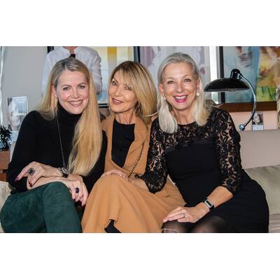 Refectocil Vip Styling by MADONNA