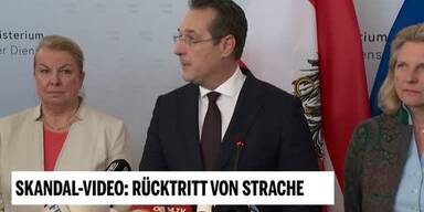 20190518_66_310176_190518_XX_APA_Strache_Ruecktritt.jpg