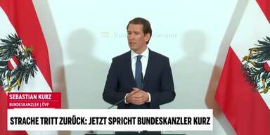 20190518_66_310387_190518_KURZ_rede_BH_komprimiert.jpg