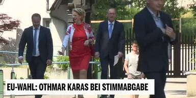 20190526_66_312883_190526_XX_EU_Wahl_Karas_Stimmabgabe_Gang_GM.jpg