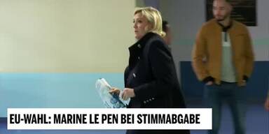 20190526_66_312886_190526_XX_EU_Wahl_Le_Pen_Stimmabgabe_GM.jpg