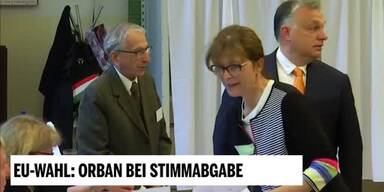 20190526_66_312887_190526_XX_EU_Wahl_Orban_Stimmabgabe_GM.jpg
