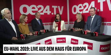 20190526_66_313045_Elefantenrunde_OE24TV.jpg