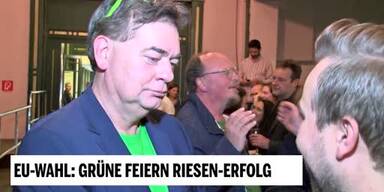 20190526_66_313111_190526_XX_Gruenen_Kogler_Interview_PE.jpg