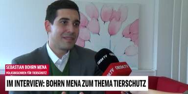 20190528_66_313904_190522_007_Bohrn_Mena_IV_Tierschutz_GM.jpg