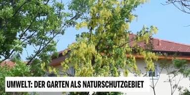 20190528_66_313905_190522_014_Naturpark_GM.jpg