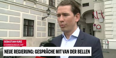 20190530_66_314547_itv_kurz.jpg