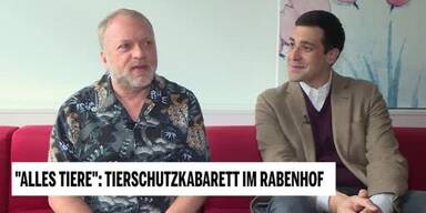 20190603_66_315273_190602_UT_4_Tierschutz_Kabarett.jpg