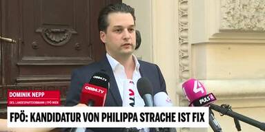 20190614_66_322374_190614_XX_Statement_Nepp.jpg