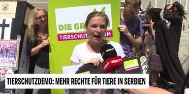 20190617_66_322772_190616_UT_3_Tierschutzdemo_Serbien.jpg