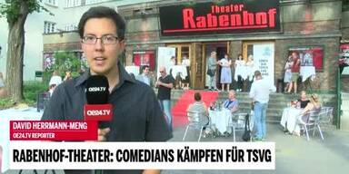 20190617_66_322773_190616_UT_4_Rabenhof-Theater_Comedians_TSVG_6min.jpg