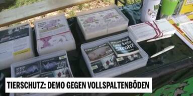 20190701_66_328087_190701_UT_3_Vollspaltboeden.jpg