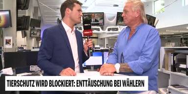 20190701_66_328088_190701_UT_4_Tierschutz_ITV.jpg