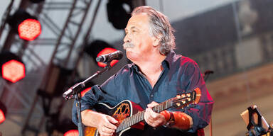 Steinb&auml;cker STS