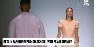 20190708_66_330587_190705_008_Berlin_Fashion_Week_schrill.jpg
