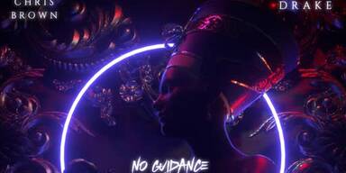 20190709_66_330911_y2matecom_-_chris_brown_no_guidance_audio_ft_drake_oOni4BMeMp0_1080p.jpg