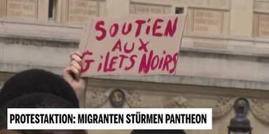 20190713_66_332165_190713_10h_Paris_Migranten_Proteste_JR.jpg