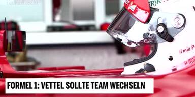 20190721_66_334173_190720_xx_Formel_1_Vettel_Team_Wechsel_RN.jpg