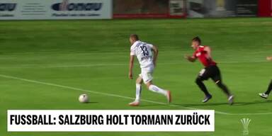 20190721_66_334174_190720_019_Fussball_Salzburg_Tormann_RN.jpg