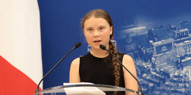 Greta