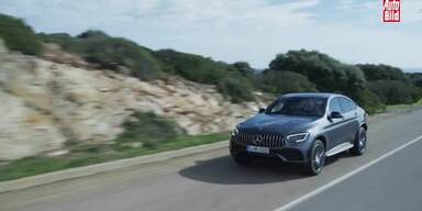 20190723_66_334809_y2matecom_-_mercedes_amg_glc_43_facelift_2019_preis_suv_motor_neuvorstellung_9ungDKFccbM_1080p.jpg