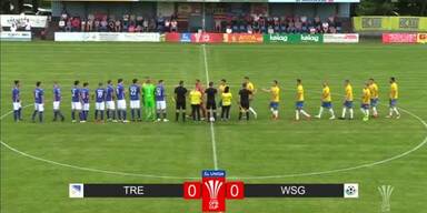 20190724_66_335168_y2matecom_-_19072019_18_30_sk_treibach_vs_wsg_swaovski_tirol_highlights_NfgwFPgF5C4_720p.jpg