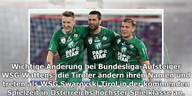 20190724_66_335169_y2matecom_-_offizielle_namensnderung_aus_wsg_wattens_wird_wsg_swarovski_tirol_GOBzXHCSZQU_720p.jpg
