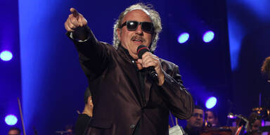 Herwig R&uuml;disser Opus