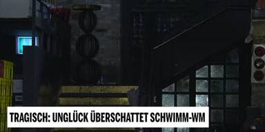 20190727_66_336073_190727_10h_Schwimm_WM_SB.jpg