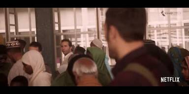 20190731_66_337625_y2matecom_-_the_red_sea_diving_resort_trailer_german_deutsch_2019_netflix_ggcJCF0Pxxg_1080p.jpg