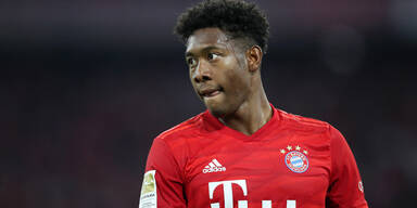 Alaba