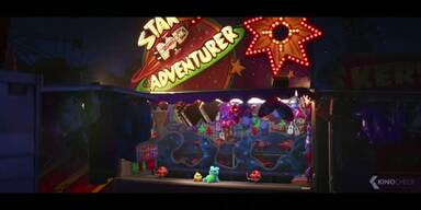 20190816_66_344110_y2matecom_-_toy_story_4_clips_trailer_german_deutsch_2019_cfaIwyfLRiQ_1080p.jpg