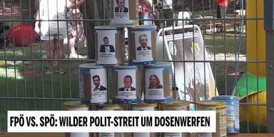 20190819_66_344509_190818_xx_Eklat_Dosenschiessen_FA_NEUE_BB.jpg