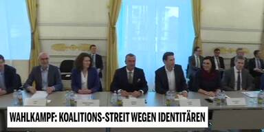 20190819_66_344511_190819_8Uhr_Koalitionsstreit_Identitaere_PE.jpg