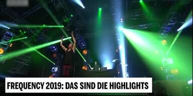 20190819_66_344512_190818_xx_Frequency_Das_sind_die_highlights_FA.jpg