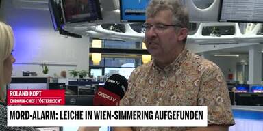 20190821_66_345299_190820_xx_Mord_Alarm_Wien_Simmering_Newsroom_ITV_Kopt_8min_RN.jpg