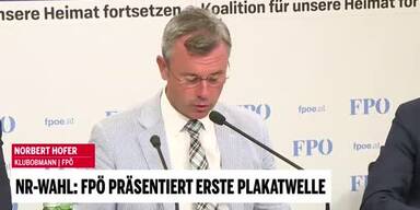 20190823_66_346127_190823_FPOE_Eklat_Tierschuetzer.jpg